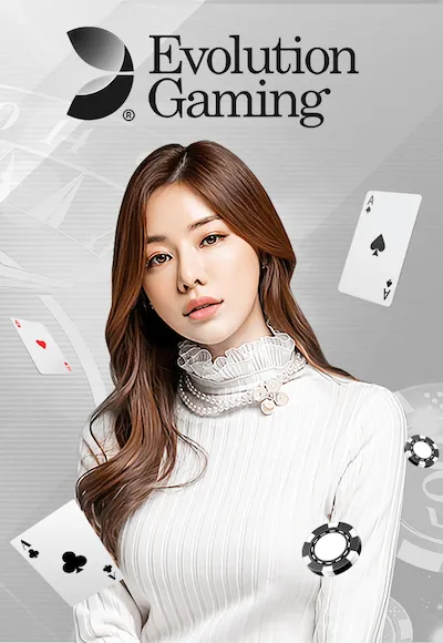 BG Gaming