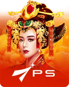 Seven PS