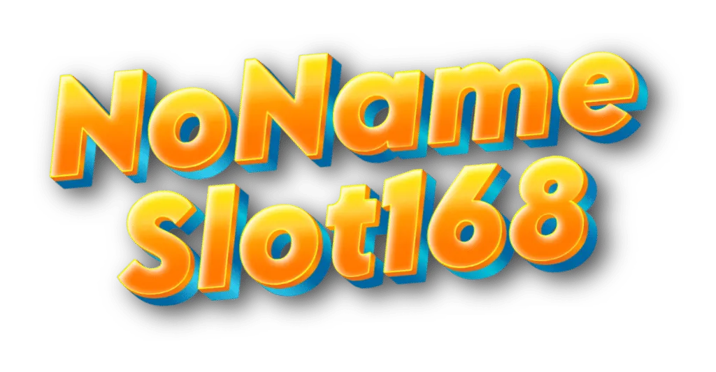 เว็บสล็อต 168