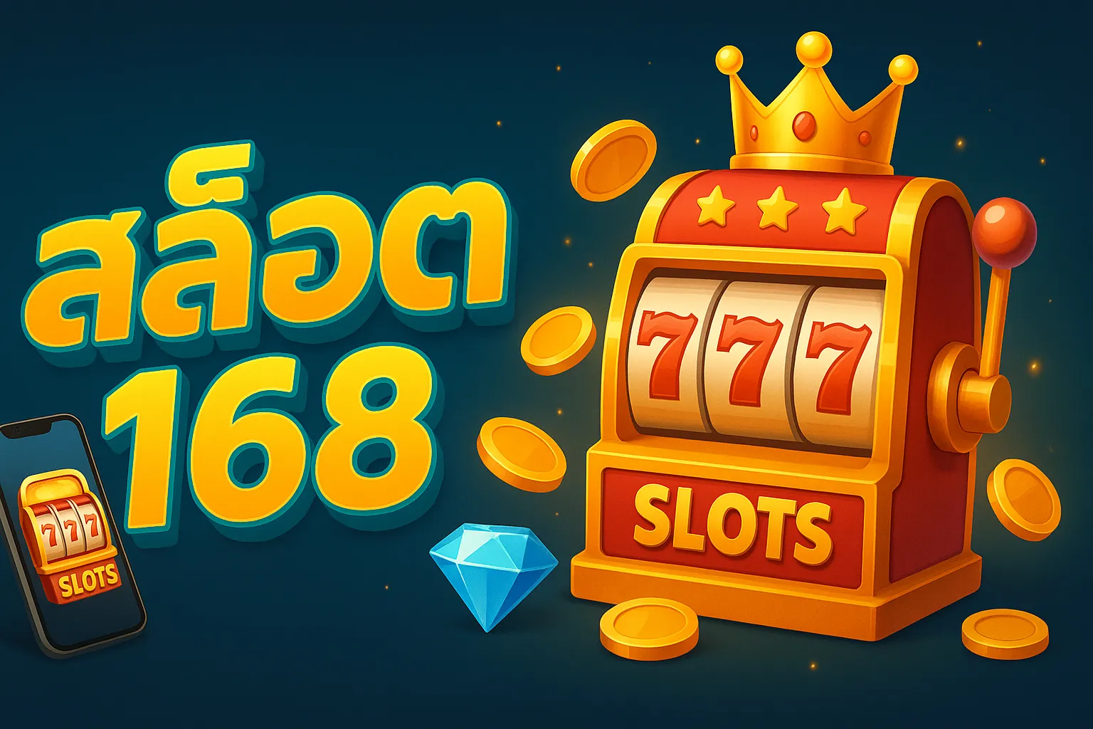 เว็บ สล็อต juno168